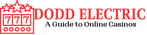DODD ELECTRIC