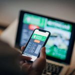 sports-betting-960x640