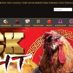 Why You Should Play Online Credit Slot Casino