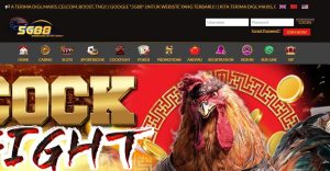Why You Should Play Online Credit Slot Casino