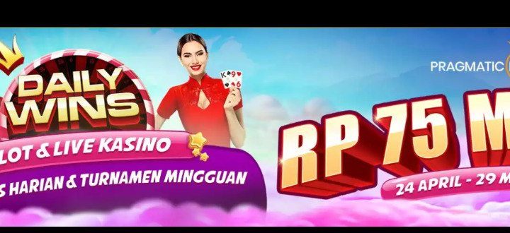 Why Jitu Toto Is The Most Trusted Online Lottery Agent In Indonesia