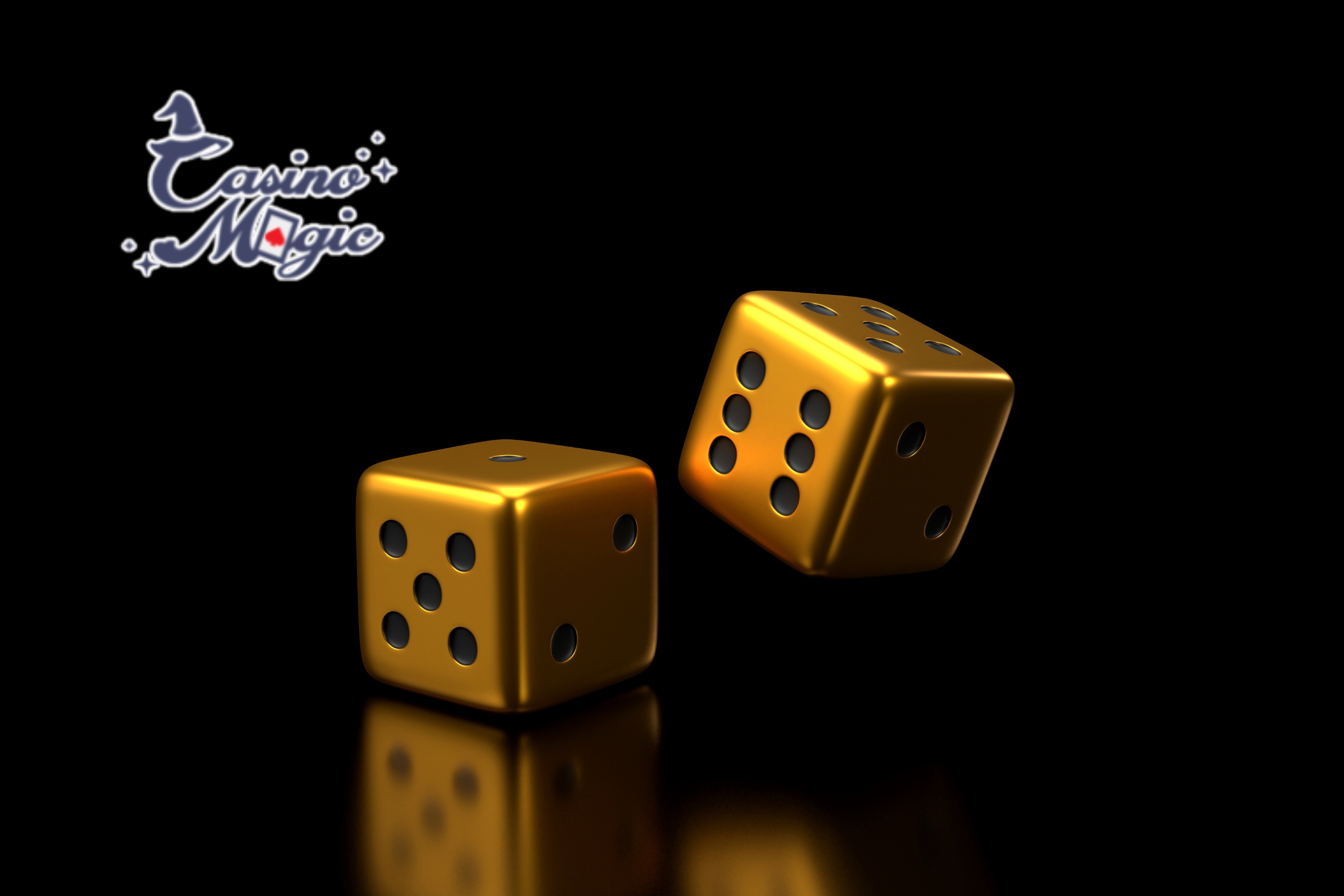 Get Lucky at SevenSpin Casino: Best Games For Winning