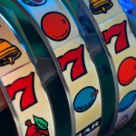 Learning Online Slots Games In Indonesia_ An Full Guide For Gamblers