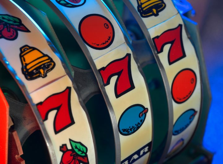 Learning Online Slots Games In Indonesia_ An Full Guide For Gamblers